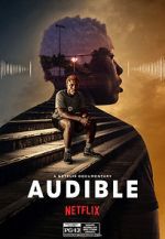 Watch Audible Myflixer