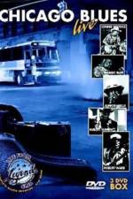 Watch Chicago Blues Live From Buddy Guy's Legends Club Vol 1 Myflixer