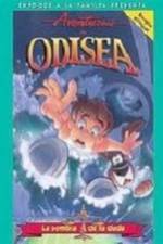 Watch Adventures in Odyssey Shadow of a Doubt Myflixer