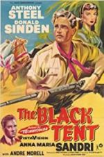 Watch The Black Tent Myflixer