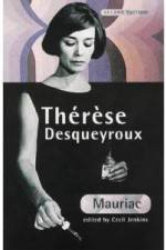 Watch Therese Myflixer