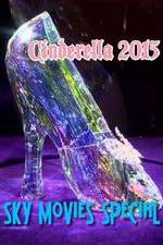Watch Cinderella 2015 Sky Movies Special Myflixer
