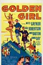 Watch Golden Girl Myflixer
