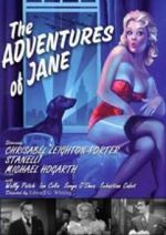 Watch The Adventures of Jane Myflixer