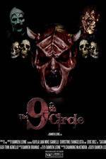Watch The 9th Circle Myflixer