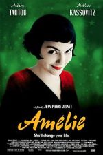 Watch Am�lie Myflixer