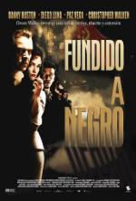 Watch Fade to Black Myflixer