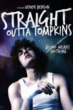 Watch Straight Outta Tompkins Myflixer