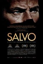 Watch Salvo Myflixer