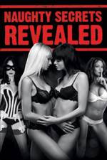 Watch Jerry Springer Uncensored Naughty Secrets Revealed Myflixer