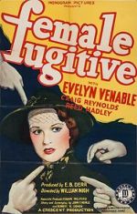Watch Female Fugitive Myflixer