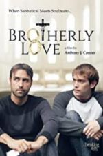 Watch Brotherly Love Myflixer