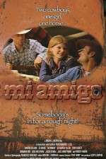 Watch Mi amigo Myflixer