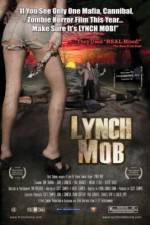 Watch Lynch Mob Myflixer