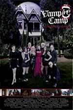 Watch Vampire Camp Myflixer