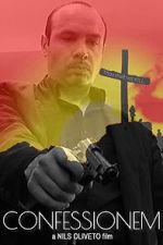 Watch Confessionem Myflixer