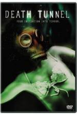 Watch Death Tunnel Myflixer