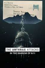 Watch The Anthrax Attacks Myflixer