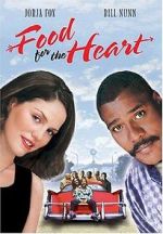 Watch The Hungry Bachelors Club Myflixer