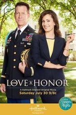Watch For Love & Honor Myflixer
