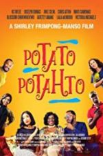 Watch Potato Potahto Myflixer