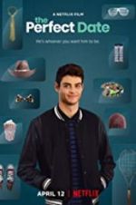 Watch The Perfect Date Myflixer