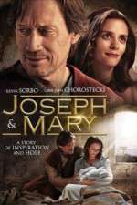 Watch Joseph and Mary Myflixer