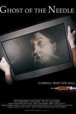 Watch Ghost of the Needle Myflixer