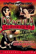 Watch Dracula (The Dirty Old Man) Myflixer