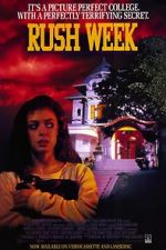 Watch Rush Week Myflixer