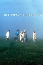 Watch Strangers in Good Company Myflixer