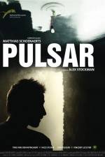 Watch Pulsar Myflixer