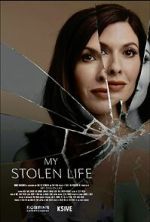 Watch Lies My Sister Told Me Myflixer