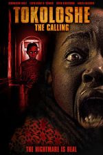 Watch Tokoloshe: An African Curse Myflixer