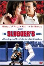 Watch The Slugger's Wife Myflixer