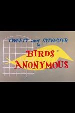 Watch Birds Anonymous Myflixer