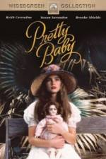 Watch Pretty Baby Myflixer