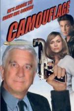 Watch Camouflage Myflixer