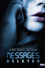 Watch Messages Deleted Myflixer