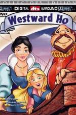 Watch Westward Ho Myflixer