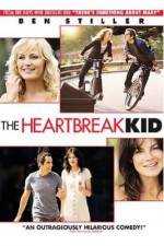 Watch The Heartbreak Kid Myflixer