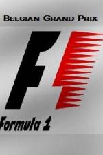 Watch Formula 1 2011 Belgian Grand Prix Myflixer