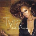 Watch Tyra Banks: Shake Ya Body Myflixer