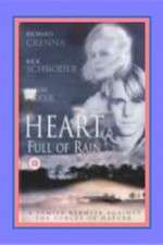 Watch Heart Full of Rain Myflixer