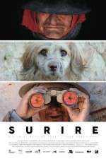 Watch Surire Myflixer