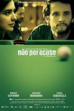 Watch N�o Por Acaso Myflixer