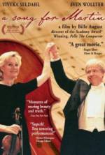 Watch A Song for Martin Myflixer