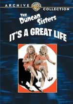 Watch It\'s a Great Life Myflixer