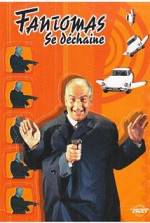 Watch Fant�mas se d�cha�ne Myflixer