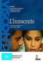 Watch L'innocente Myflixer